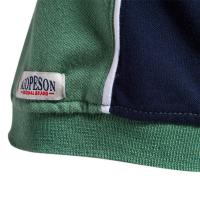 cms/erpbt/backend/web/uploads/erp/collection/images/Men Clothes/HZXUNMAO/EN422955/img_b/EN422955_img_b_4